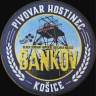 Košice - Hostinec - Sk
