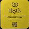 Ružomberok Ursus - Sk