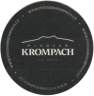 Krompach
