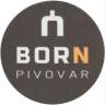 Nový Bor