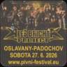 Padochov