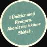Únětice