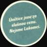 Únětice
