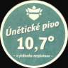 Únětice