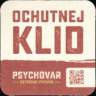 příloha - Psychovar