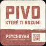 příloha - Psychovar