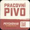 příloha - Psychovar