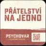 příloha - Psychovar