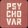 příloha - Psychovar