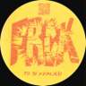 příloha - Fracek