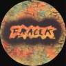 příloha - Fracek