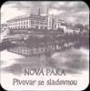 Nová Paka