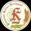 Bechyně - Keras Bechyně - Keras