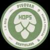Bratislava - Hops -Sk