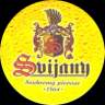 Svijany